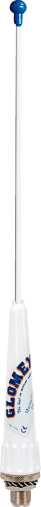 Plastimo Antenne 3db Glasvezel Pl259 Sail.Boat