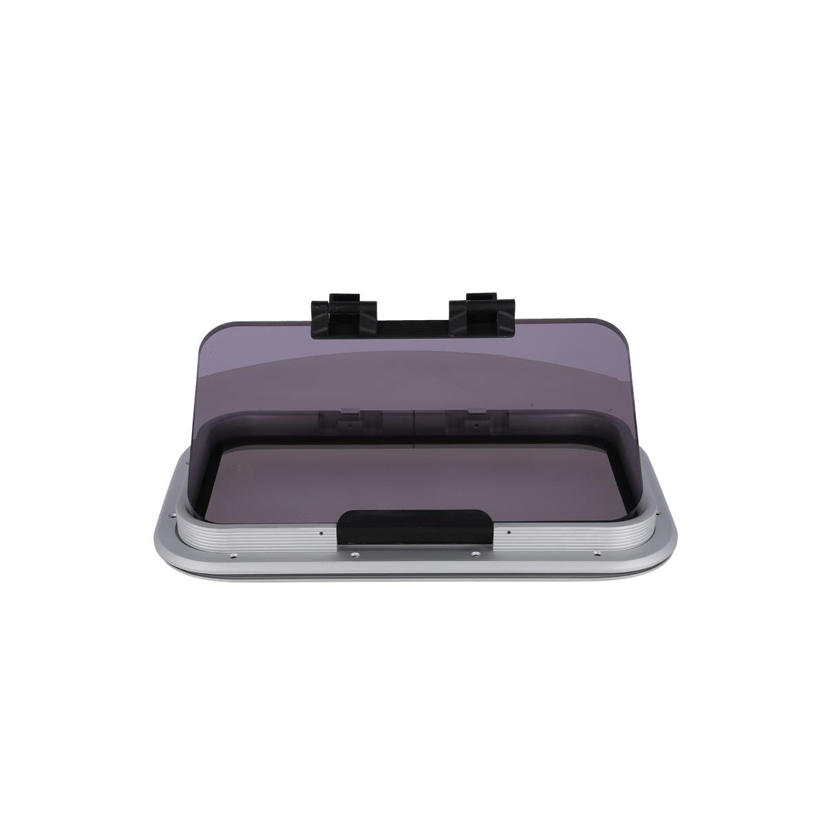 Plastimo patrijspoort 451x266 Mm