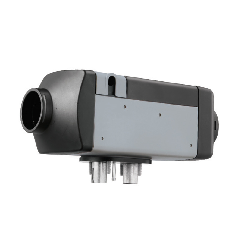 Webasto Air Top 2000 STC Marine 12V dieselverwarming