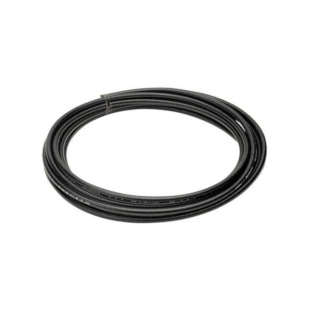 Vetus Hydraulische Slang 8 x12mm 15m Rol