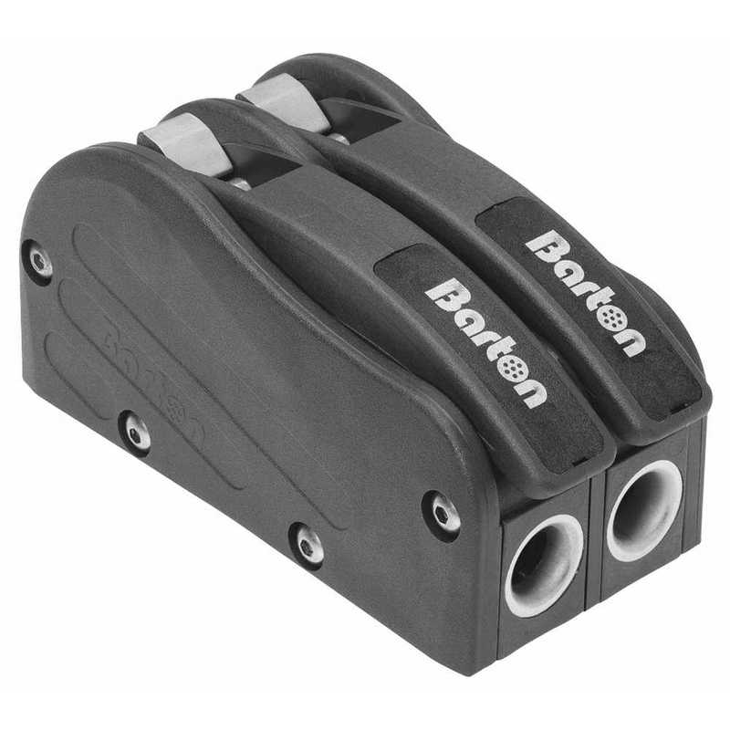 Plastimo Valstop Dubbel