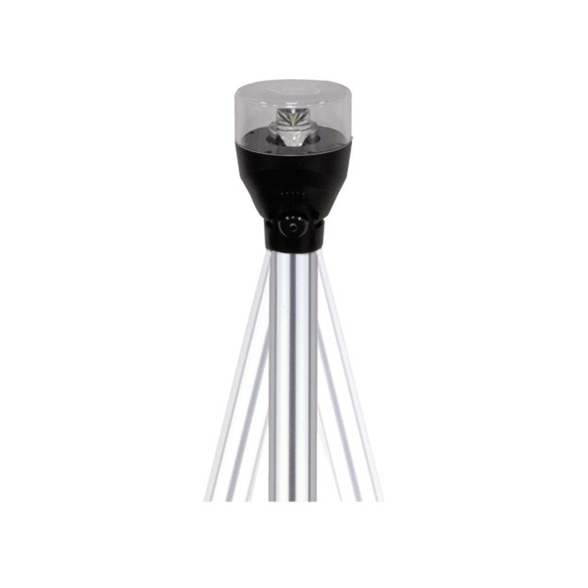 Attwood navigatieverlichting LightArmor LED 360° 137cm