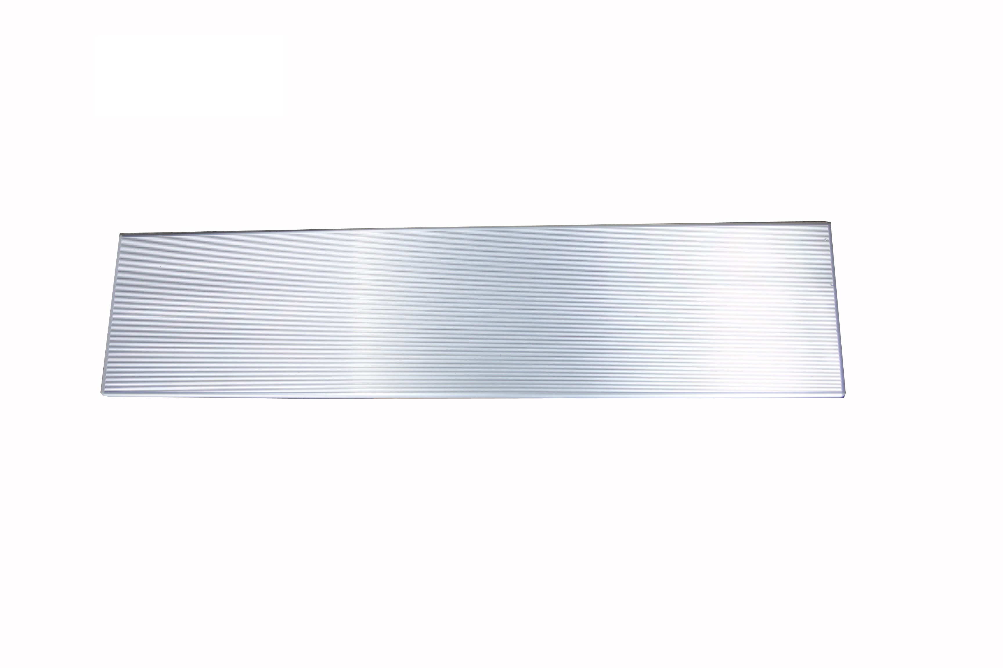 Plastimo Aluminium Zitting 75cm Voor Annexe Fun 2 Pi230