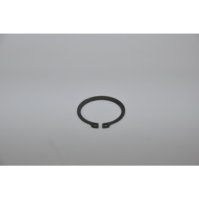 Johnson veiligheidsring SGA40 (05-34-128)