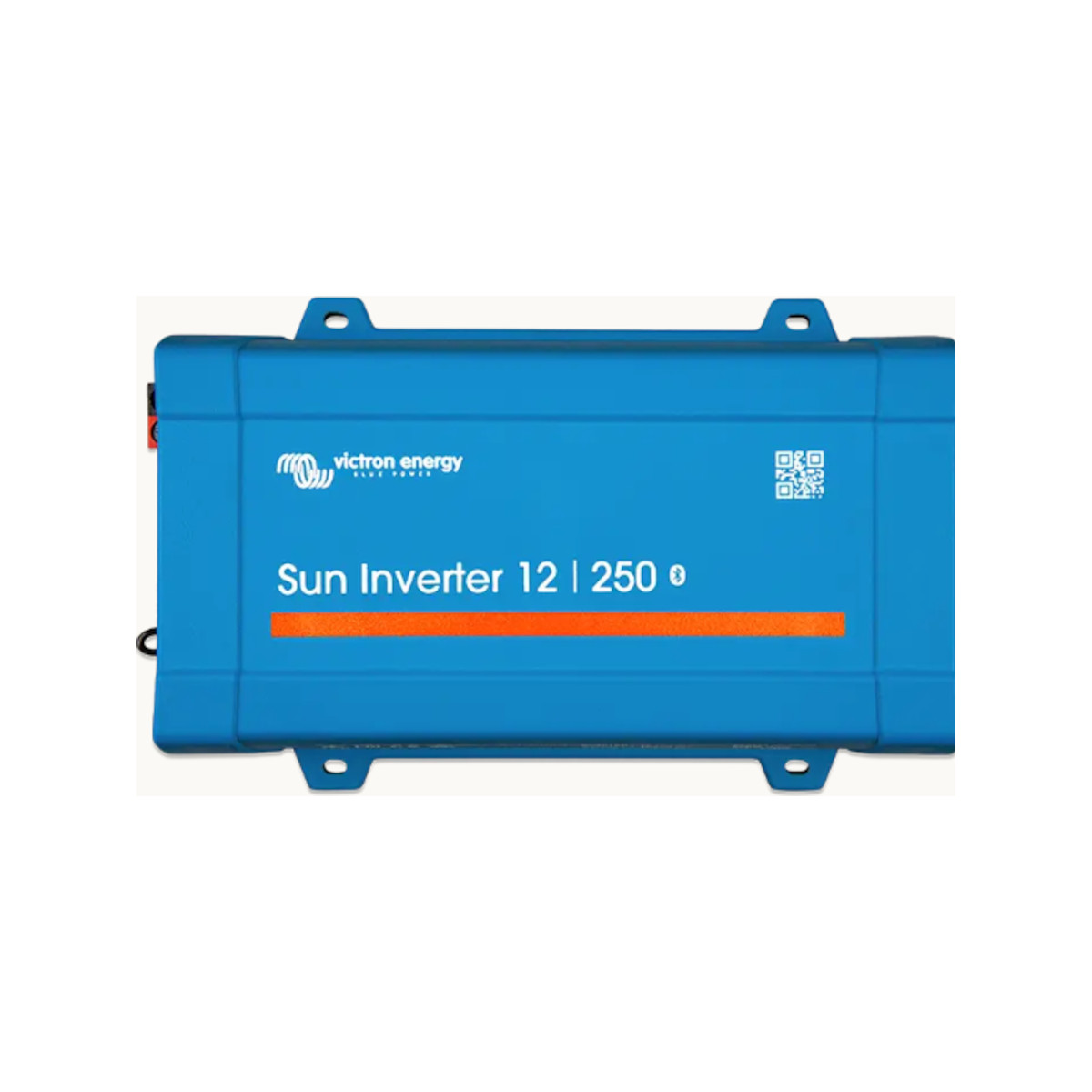 Victron Sun Inverter 24/250-10 IEC