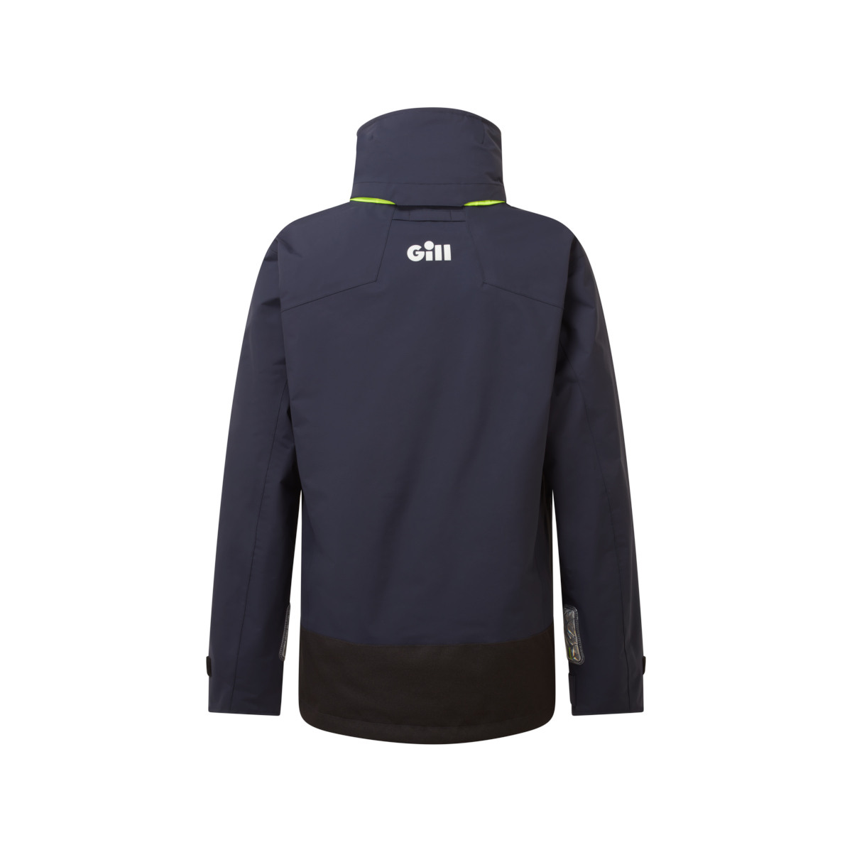 Gill OS34JW Zeiljas Coastal Dames - Kleur Marineblauw