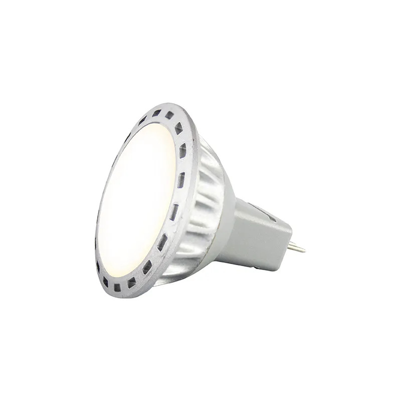Plastimo vervanging geleid voor muur licht