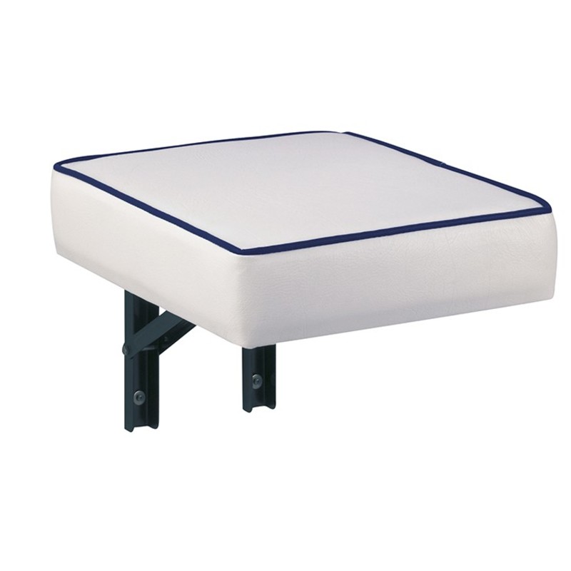 Plastimo opvouwbare ligstoel