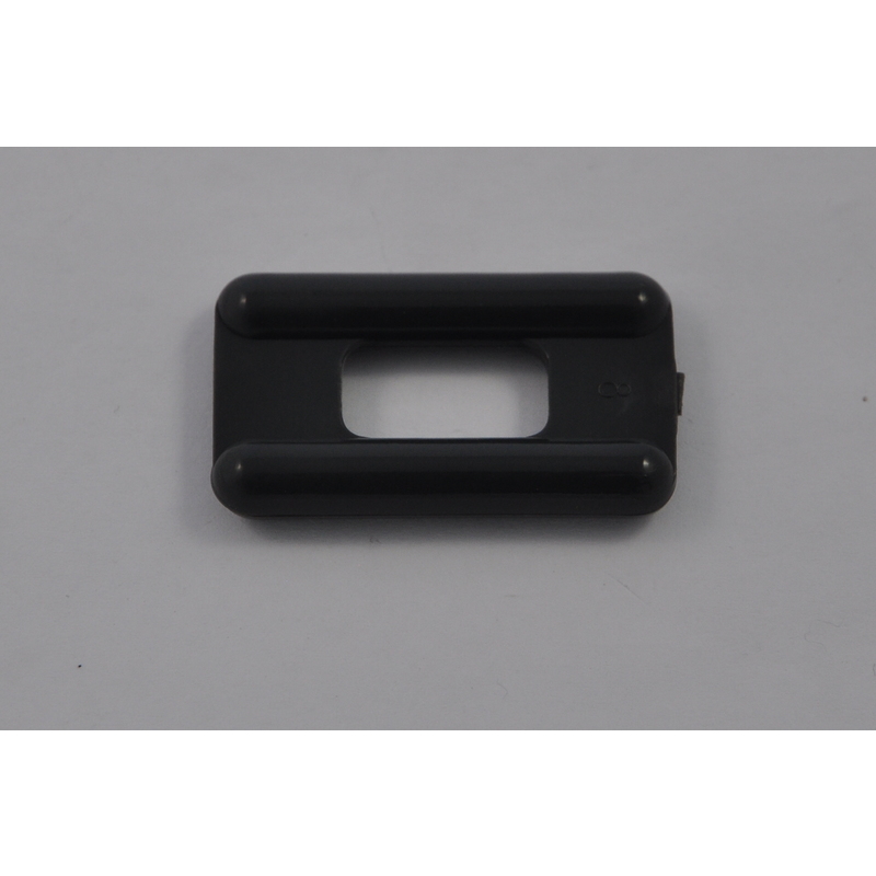 Plastimo Pvc Mastrutscher voor 406s