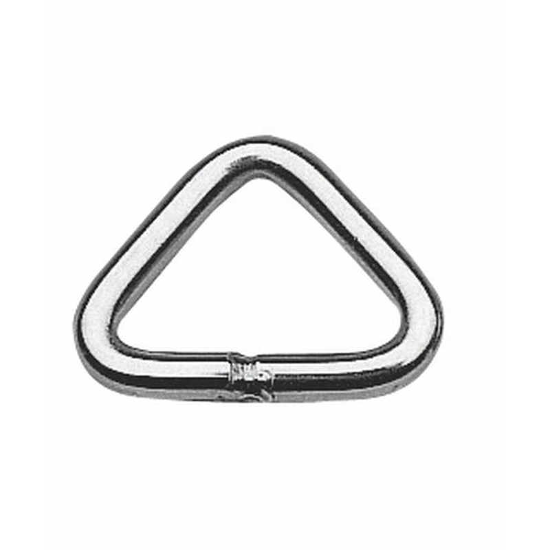 Plastimo Driehoekige Ring 4x30
