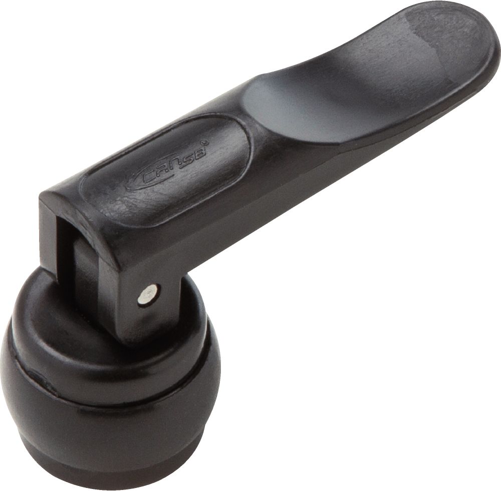 Plastimo Uitbreidbare Afvoerplug Ø 22,5 Mm