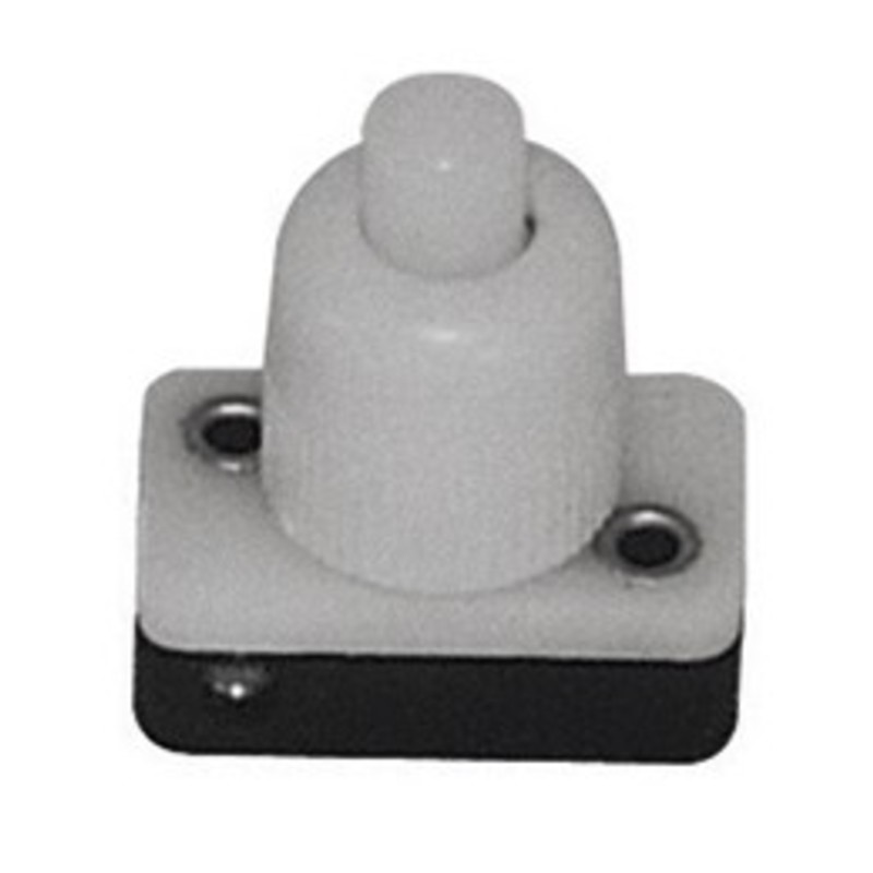 Plastimo Blk Drukknop.Contact.20a Watertt.D21