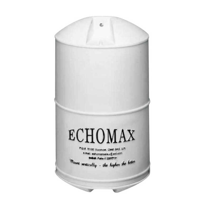 Plastimo Radar Reflector Echomax Em230 Midi