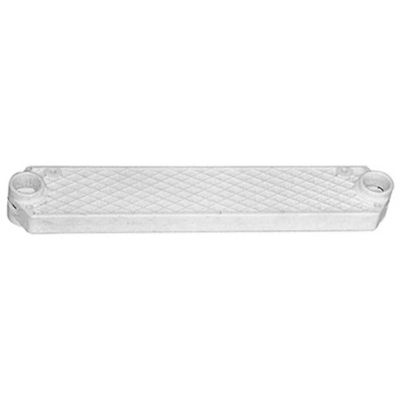 Plastimo Laddertreden Plastic 2670/2709