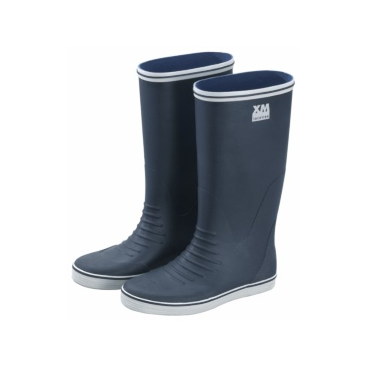 Plastimo Rubberlaarzen Cruising Blue 41