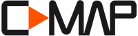 C-Map