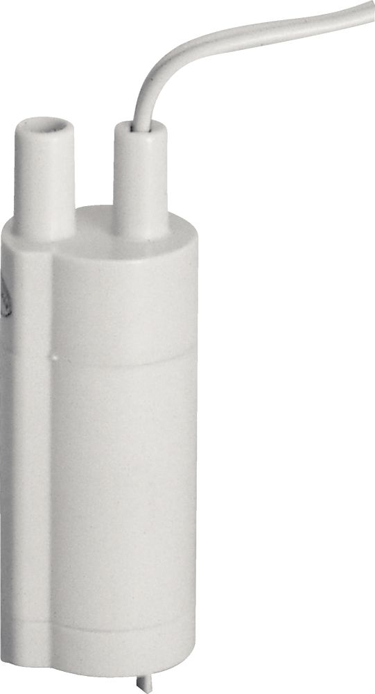Plastimo Aanhangwagenpomp 7.5l/Mn 12v