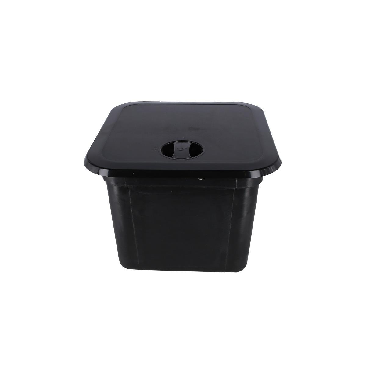 Plastimo Bustard top 459x514 zwarte doos
