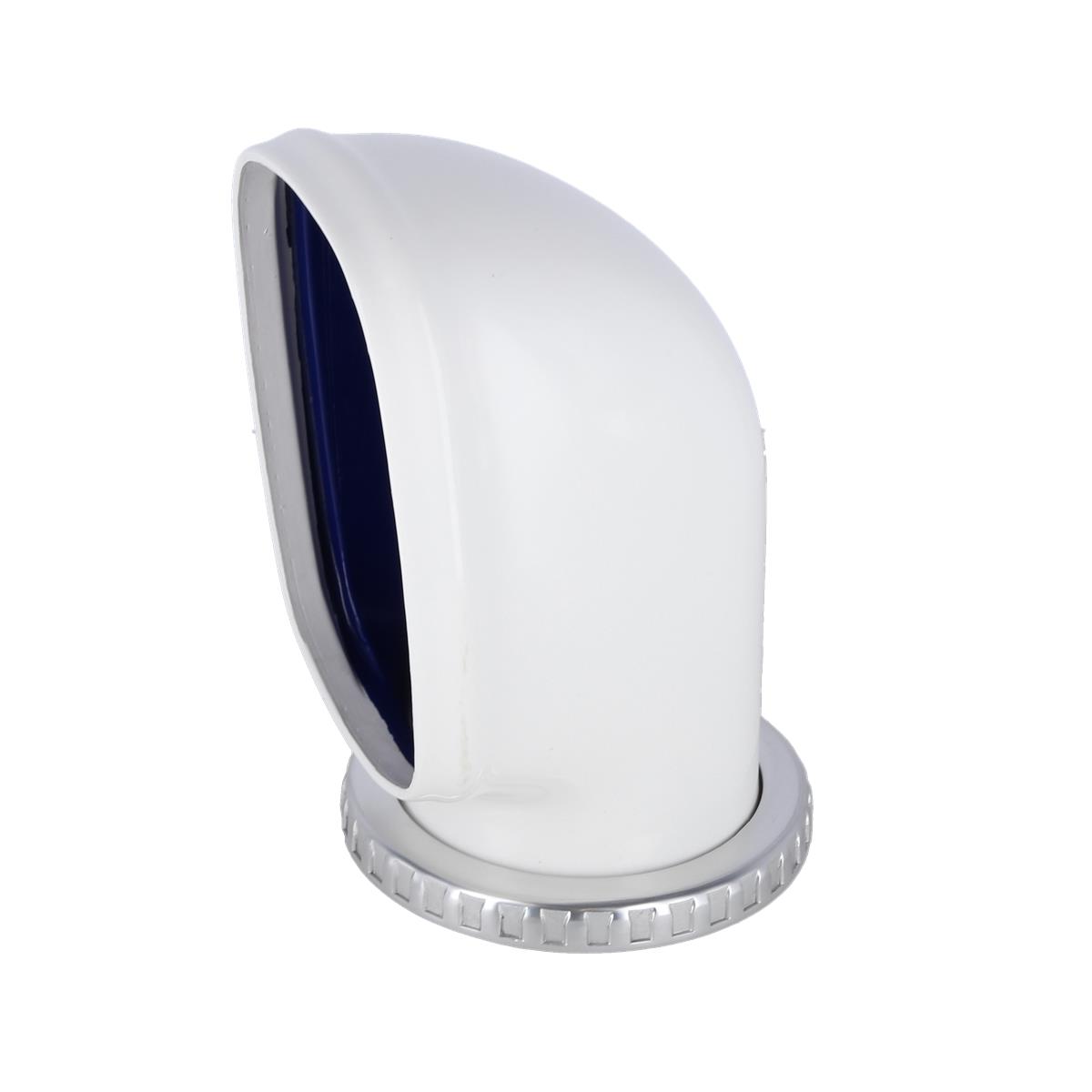 Plastimo Ventilator Voor Windscoops 16925