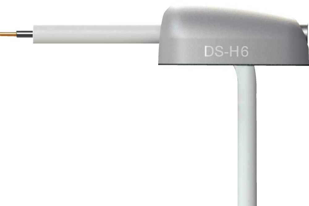 Plastimo Horizontale Dekdichting
