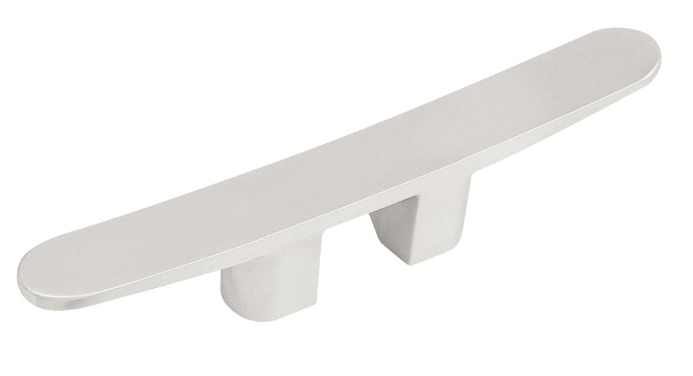 Plastimo St.S Ronde Klinknagel 102mm