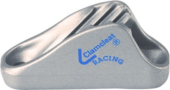 Plastimo Clamcleat Lichtgewicht