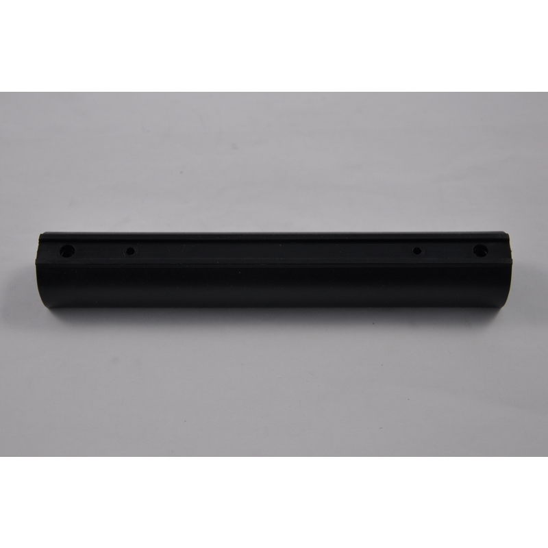 Plastimo connector