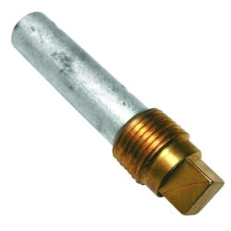 Plastimo ANODE WATER CIRCUIT D.10X40