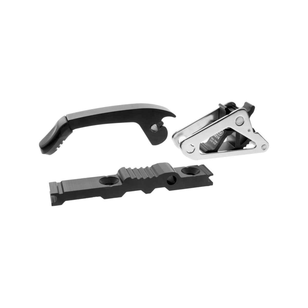 Spinlock onderhoudskit voor XTS/XCS valstoppers 8-14mm