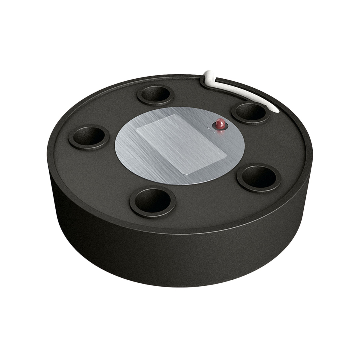 Vetus Ultrasone tankzender SENSORB 12/24 Volt