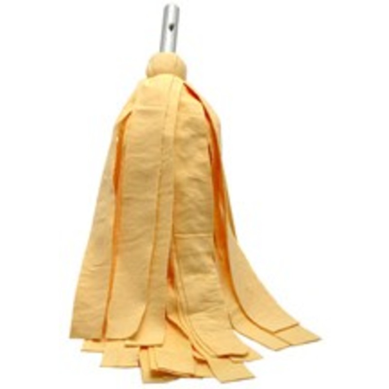 Plastimo Synthetische Mop