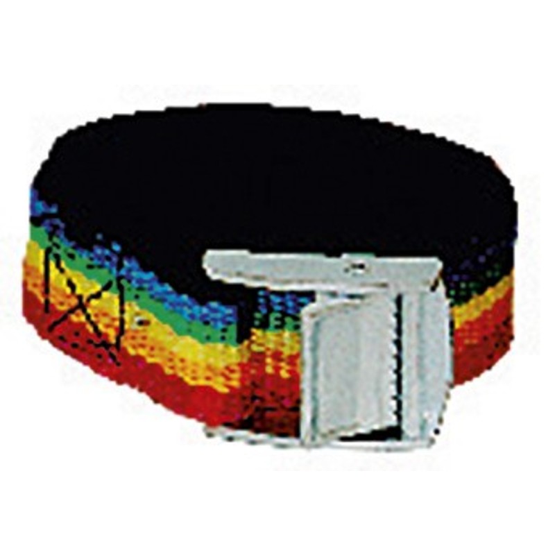 Plastimo Spanband 6 M X 50 Mm