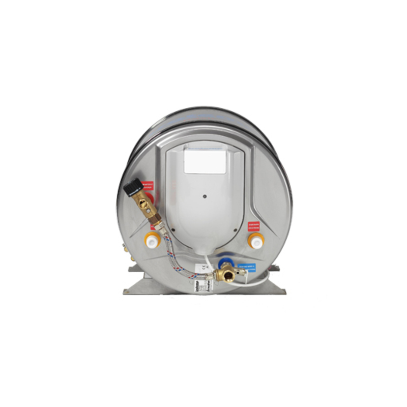 Indel marine Isotherm Basic 40 Boiler + Mengkr. 230V/750W
