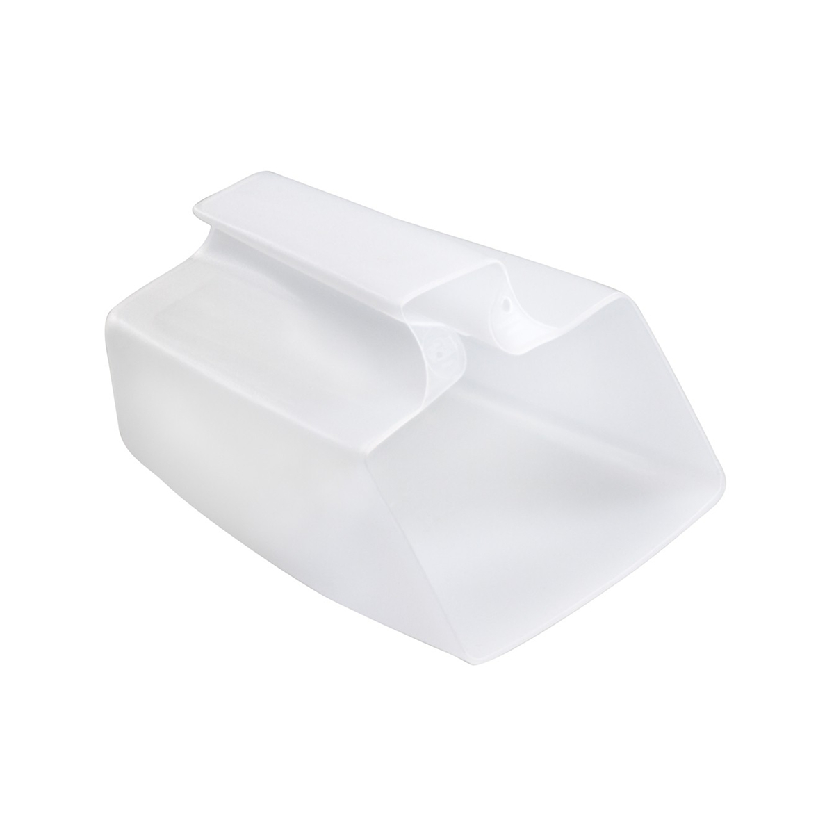 Plastimo Bailer, Drijfbaar, 190x135 mm