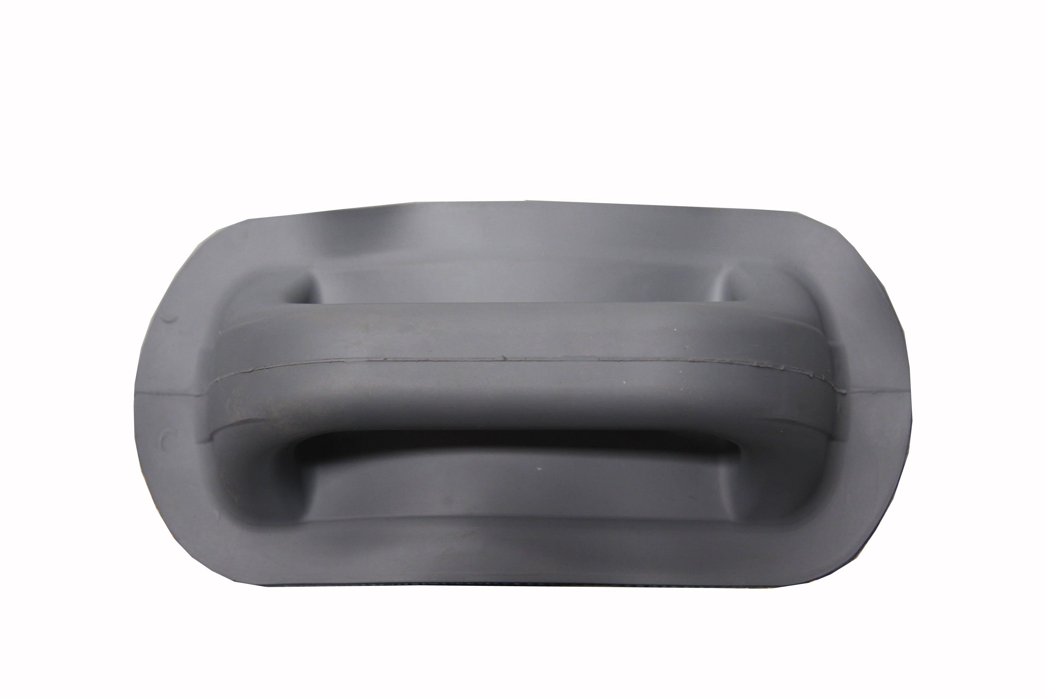 Plastimo Handvat voor Hypalon Annexe