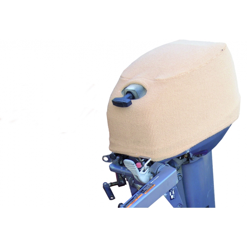 Plastimo Ab-Huelle Wit Pvc 50x30x35cm