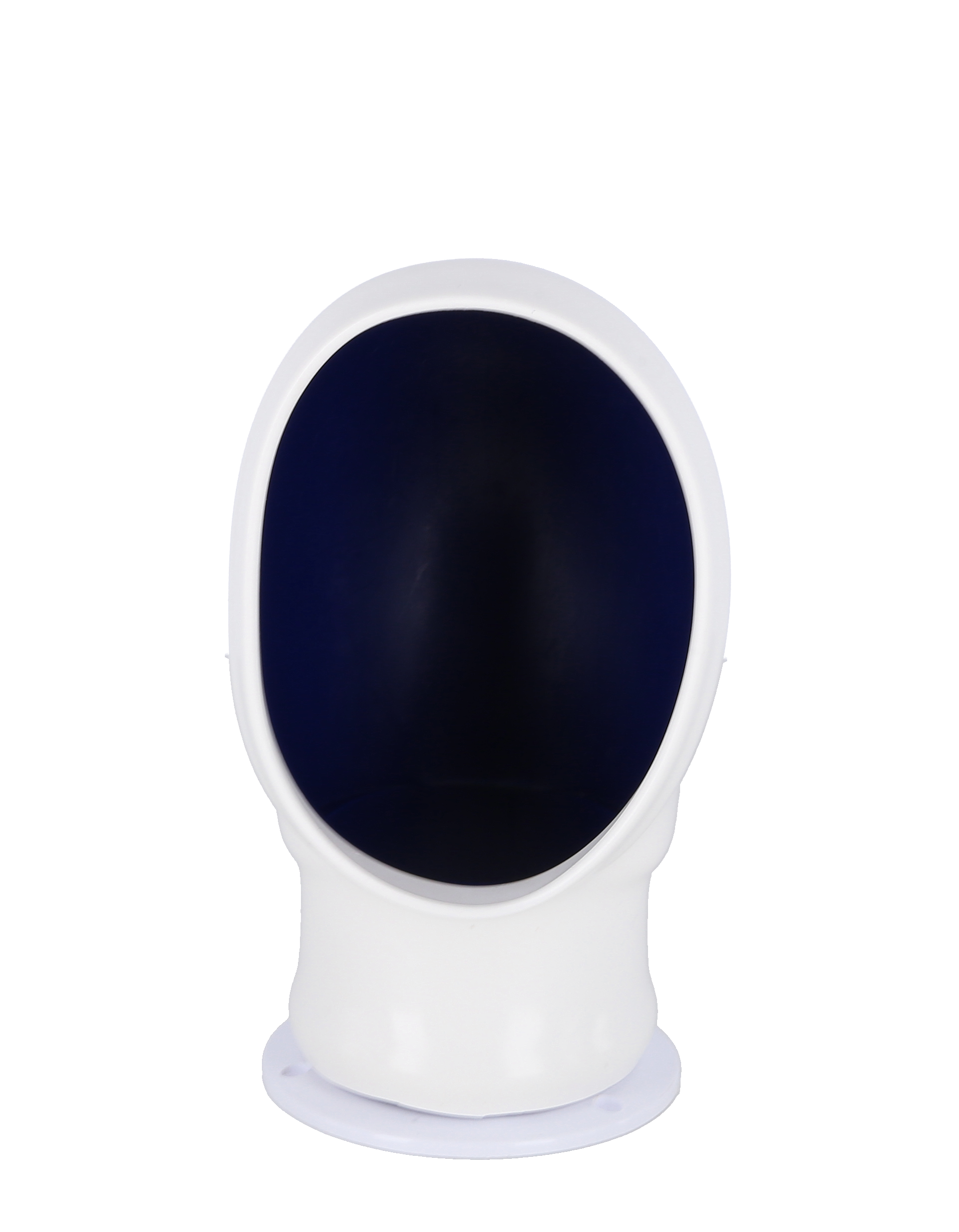 Plastimo blauwe windkap voor Cool'n'dry Dorade box 47822