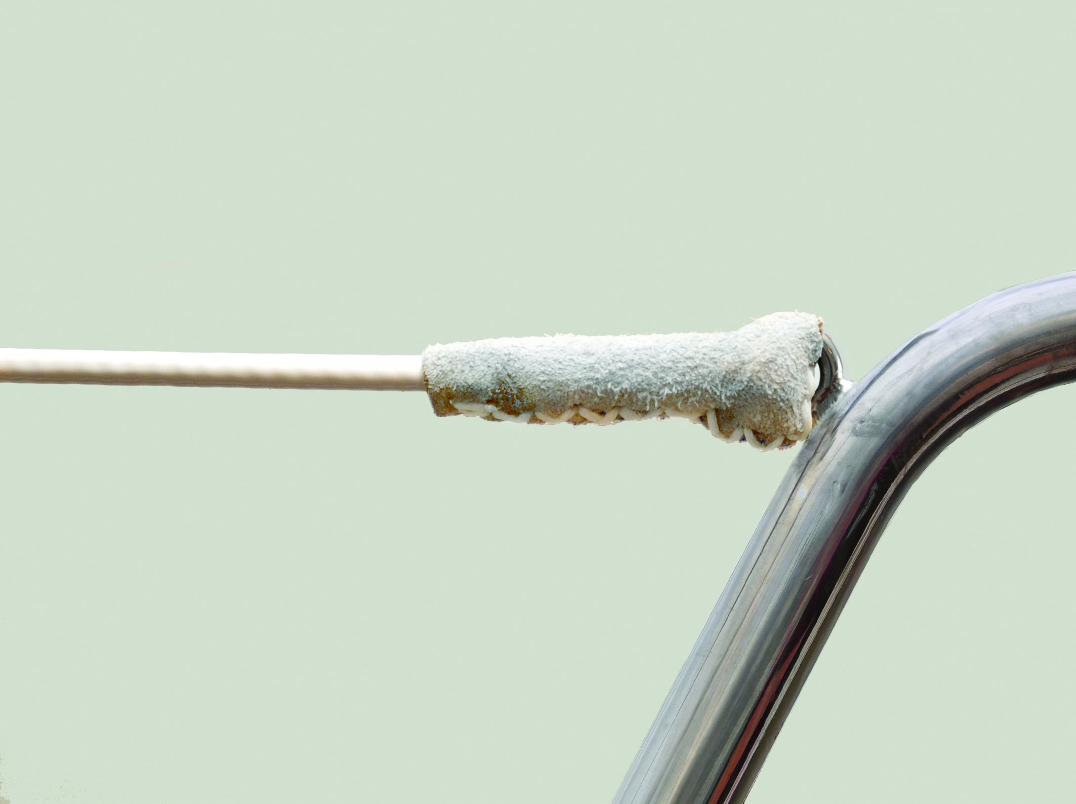 Plastimo Waterlijn Ontwerp Vangrail Protect Pro