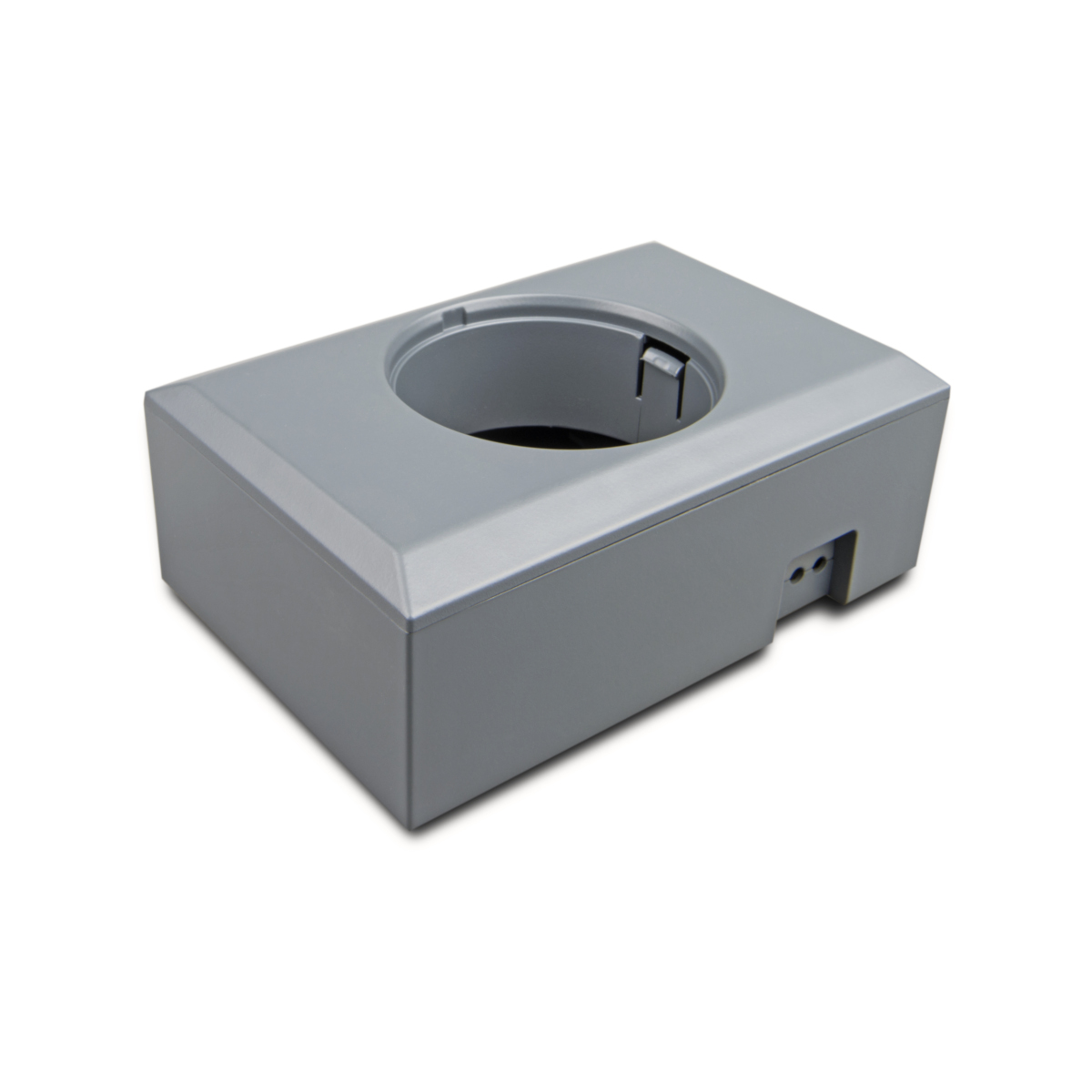 Victron Batterijmonitor BMV-702 BLACK Batterijbewaker