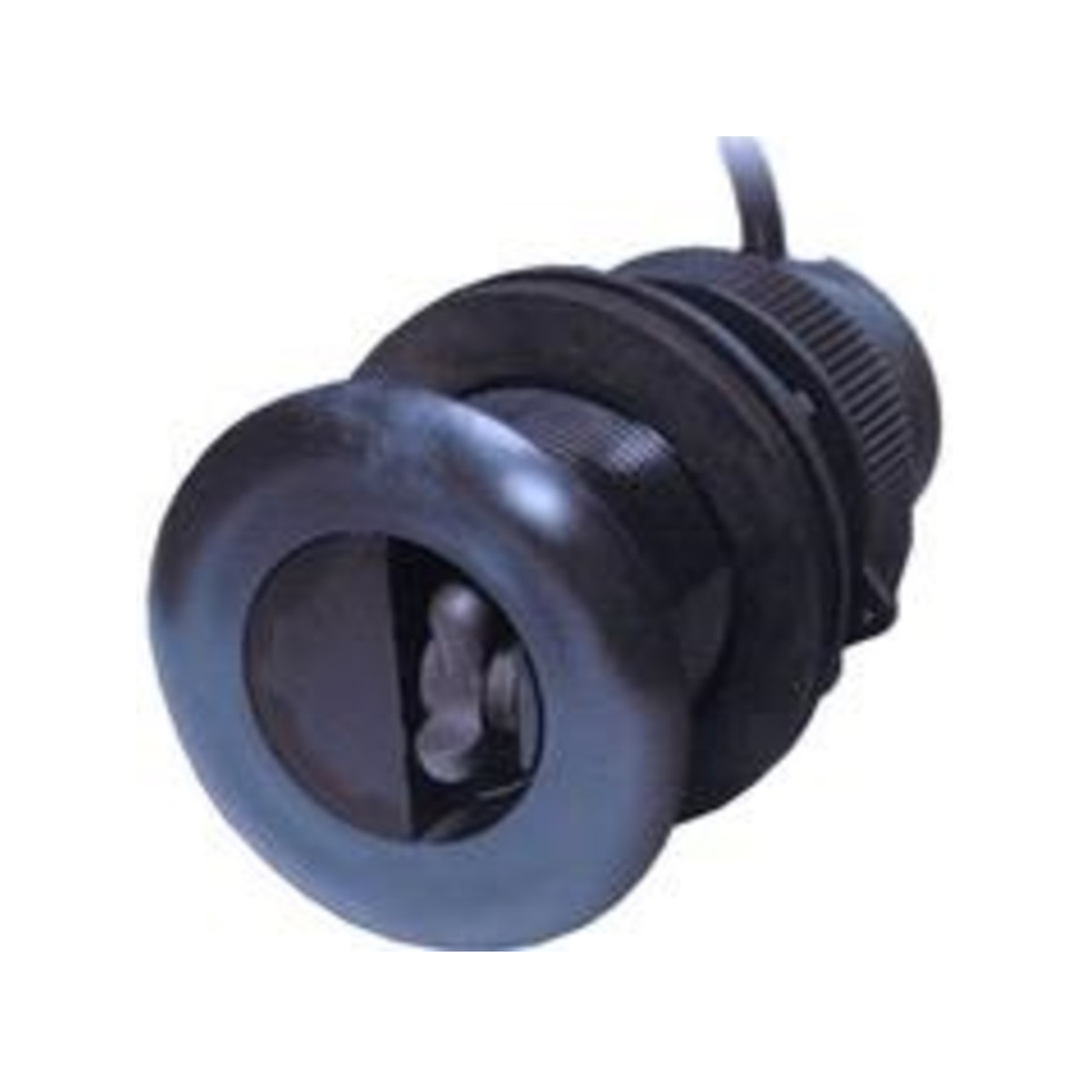 Raymarine DST820-0° Smart Multisensor-transducer