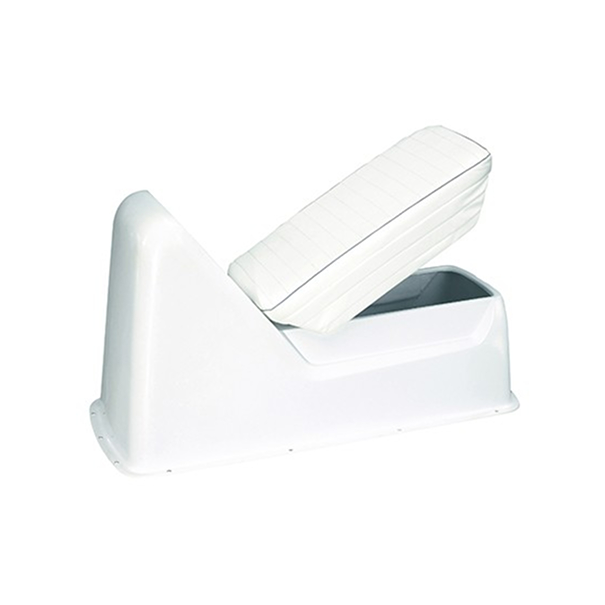 Plastimo Jockey Console Kussen F/Annexe Rib