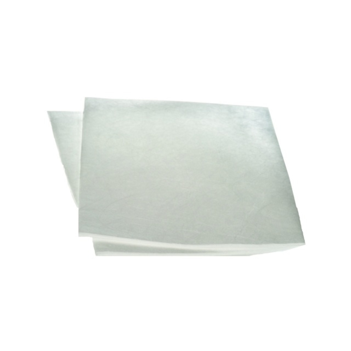 Yachticon olie absorberende doeken set (2 doeken á 40 x 50 cm)