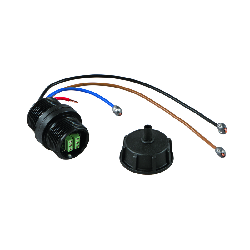 Plastimo Niveausensor Universeel