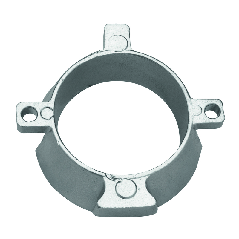Plastimo Anode Steraandrijving Mercurius Alpha