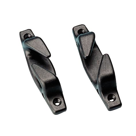 Plastimo Fairlead Handed Polyamide L120mm (paar)