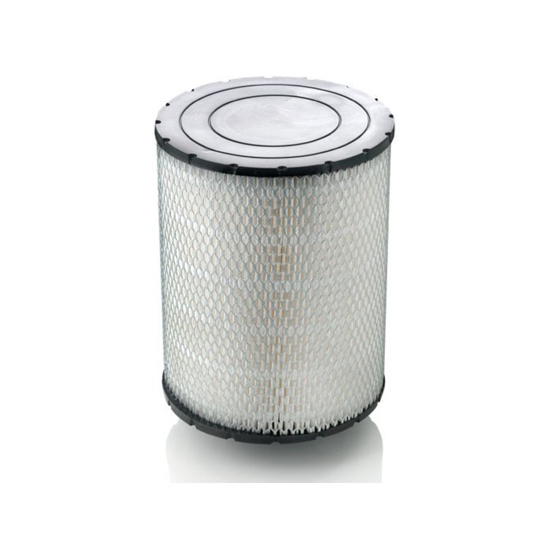 Vetus luchtfilter voor DT(A)43/44