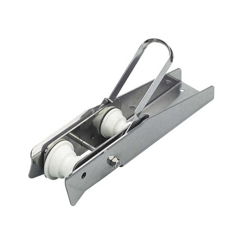 Plastimo Schommelboog Rol 300x80 Mm