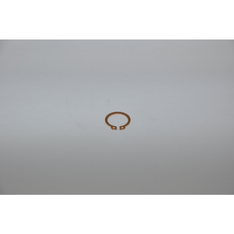 Johnson Circlip (05-34-105)