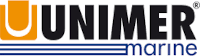 Unimer
