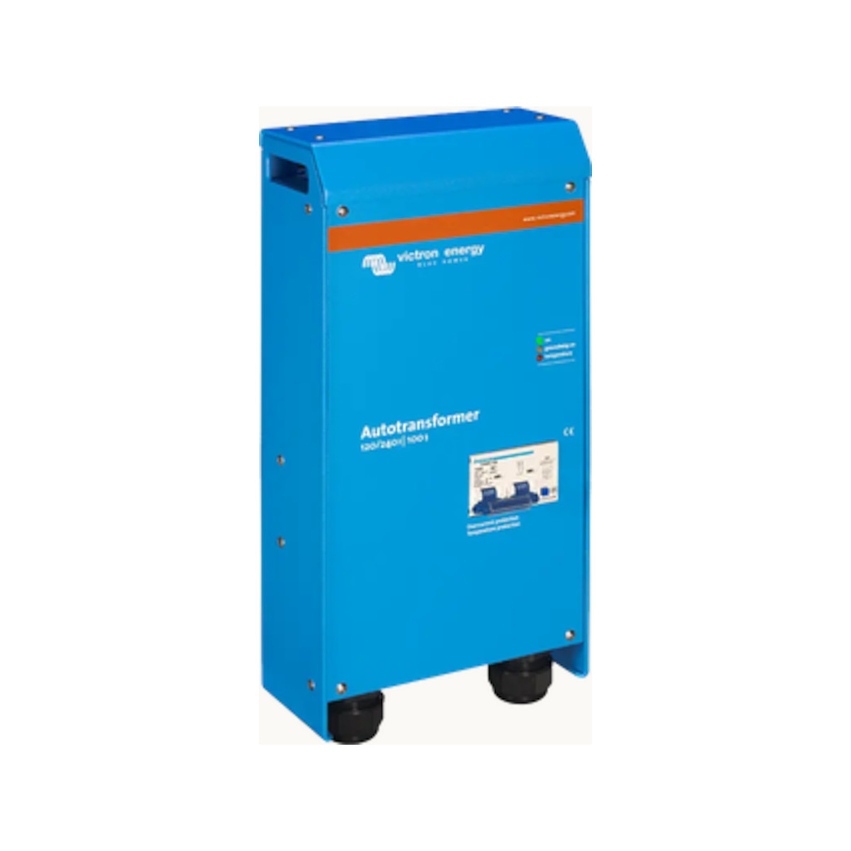 Victron Autotransformator 120/240VAC-32A